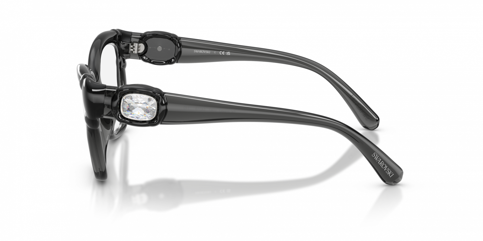 Swarovski SK2056U 1087  